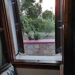 Laxesis بيت للعطل Posidhonía