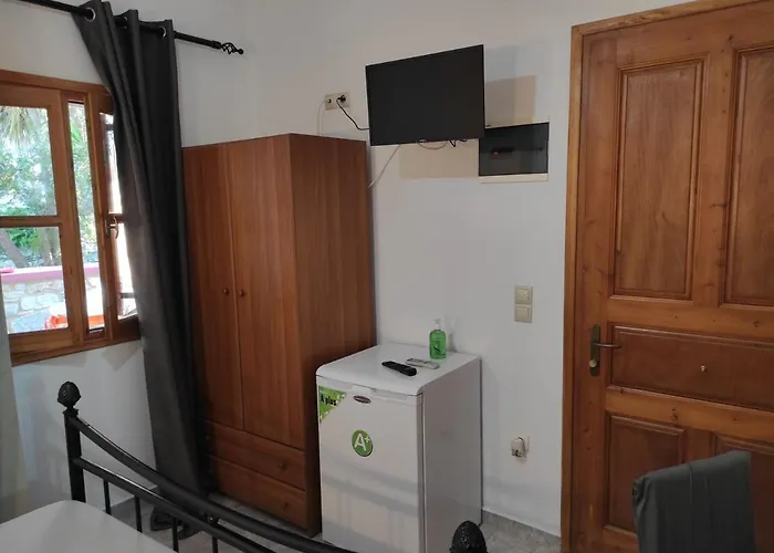 Laxesis * 포시드호니아