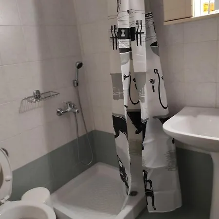 Laxesis * Posidhonía