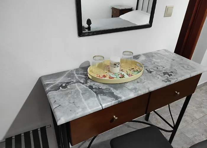 Laxesis * 波西多尼亚